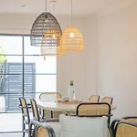 Kozyguru / Alexandria / Style Unique 2 Bed House Nal125
