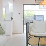 Kozyguru / Alexandria / Style Unique 2 Bed House Nal125