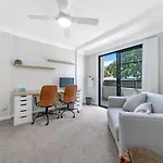 Kozyguru / Alexandria / Style Unique 2 Bed House Nal125